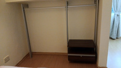 Sennett Estate (D13), Terrace #445810871
